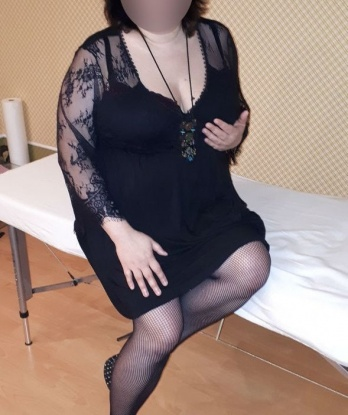 Анкета проститутки Мира - Фото, г. Кабир-Казмаляр, 46 лет, №13764